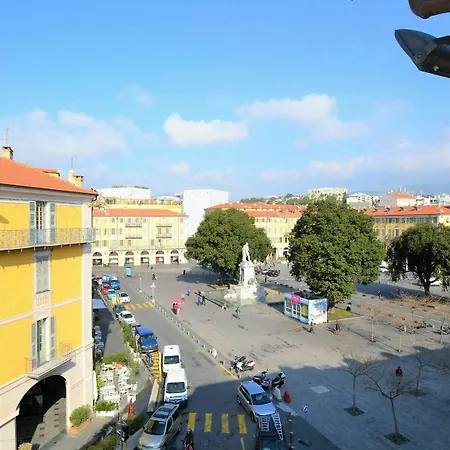 Garibaldi